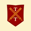 Trojan Tutoring discord logo